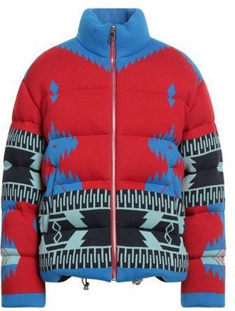Alanui COATS & JACKETS - Puffers on YOOX.COM
