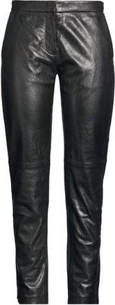 Alberta Ferretti BOTTOMWEAR - Pantaloni su YOOX.COM