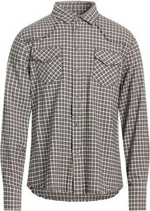 Laneus TOPWEAR - Camicie su YOOX.COM