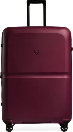 Antler Single Stripe Large in Heather Purple at Nordstrom