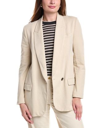 Brunello Cucinelli Blazer