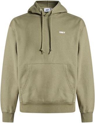 Obey CAMISETAS Y TOPS - Sudaderas en YOOX.COM