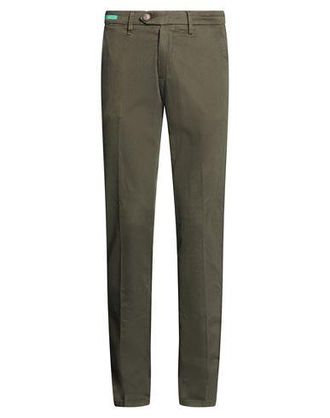 Re-hash PARTES DE ABAJO - Pantalones en YOOX.COM
