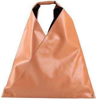 Maison Margiela BORSE - Borse a mano su YOOX.COM