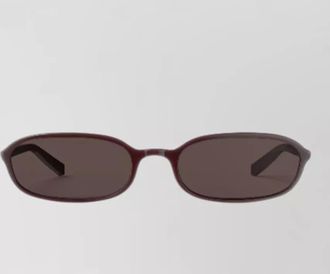 Rotate sunglasses