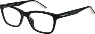 Converse Stainless Steel Glasses Womens (Frames)