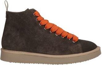 Panchic SCHUHE - Sneakers auf YOOX.COM