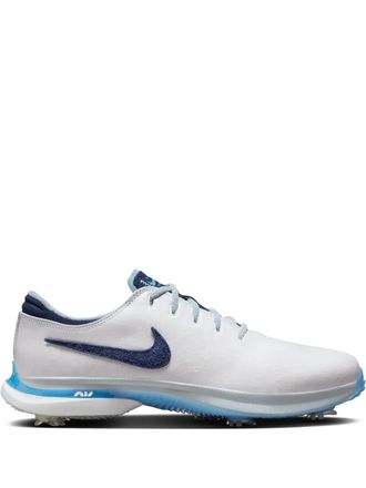 Nike Air Zoom Victory Tour 3 NRG sneakers - White