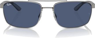 Ray-Ban Occhiali da sole Ray Ban Rb3737