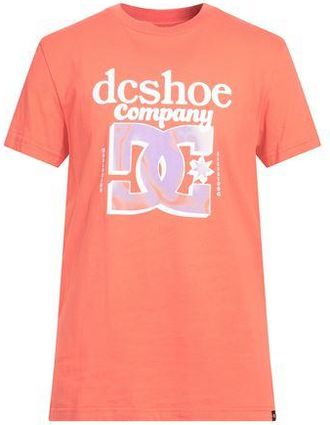 DC CAMISETAS Y TOPS - Camisetas en YOOX.COM