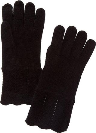 Sofiacashmere Cashmere Gloves