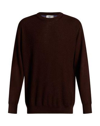 MQJ MAGLIERIA - Pullover su YOOX.COM