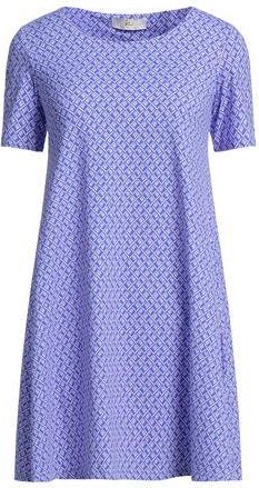 IU Rita Mennoia VESTIDOS - Minivestidos en YOOX.COM