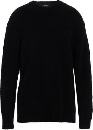 Undercover KNITWEAR - Jumpers on YOOX.COM