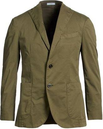 Boglioli ANZ&Uuml;GE und CO-ORDS - Blazers auf YOOX.COM