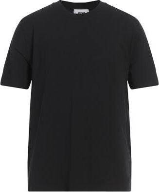 Alpha Studio TOPWEAR - T-shirts su YOOX.COM