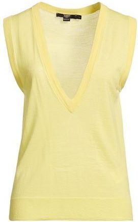 Tensione In PRENDAS DE PUNTO - Pullover en YOOX.COM
