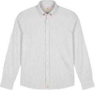 Sonrisa TOPWEAR - Camicie su YOOX.COM