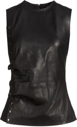 Rotate TOPWEAR - Tops on YOOX.COM