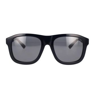 Gucci Gg1316 S Sonnenbrille