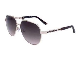 Guess GF00033/S 32F zonnebril