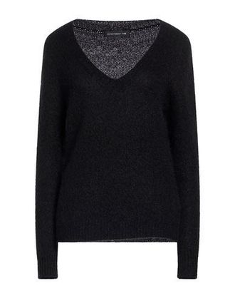 Department Five STRICKWAREN - Pullover auf YOOX.COM