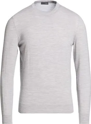 Drumohr KNITWEAR - Jumpers on YOOX.COM