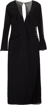 Genny VESTITI - Vestiti lunghi su YOOX.COM