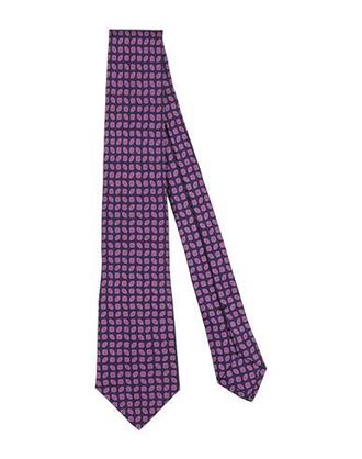 Kiton ACCESSORIES - Ties & bow ties on YOOX.COM