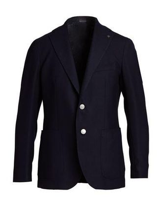Tagliatore TRAJES Y CONJUNTOS - Americanas en YOOX.COM