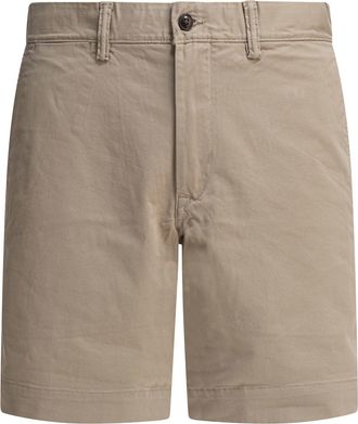 Polo Ralph Lauren Shorts