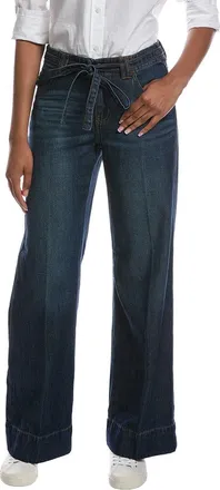 Cabi Beau Jean