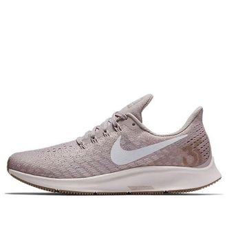 Nike (WMNS) Nike Air Zoom Pegasus 35 Particle Rose 942855-605