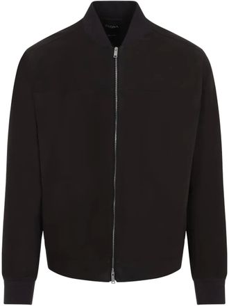 Men's Ermenegildo Zegna Jackets - up to −52% | Stylight Men's Ermenegildo Zegna Jackets - up to −52% | Stylight