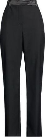 Max Mara BOTTOMWEAR - Pantaloni su YOOX.COM