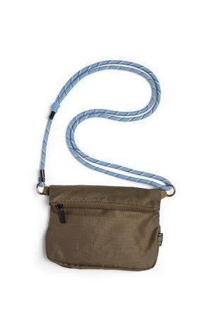 BYBBA THE MAH&Eacute; in Seaweed at Nordstrom