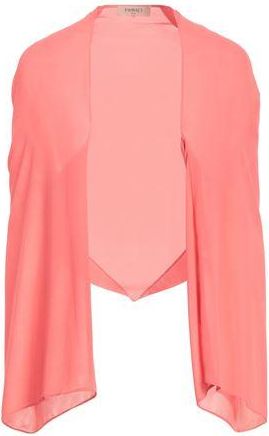 Twin-Set TOPS - Boleros auf YOOX.COM