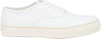 Comme Des Gar&ccedil;ons CALZATURE - Sneakers su YOOX.COM