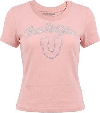 True Religion CAMISETAS Y TOPS - Camisetas en YOOX.COM