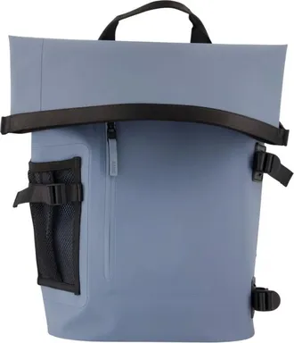 Rains unisex, Bolsos, Azul, Talla: ONE Size