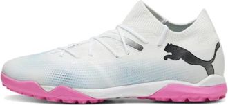 Puma Future Match 7 TT Phenomenal Pack 107720-01