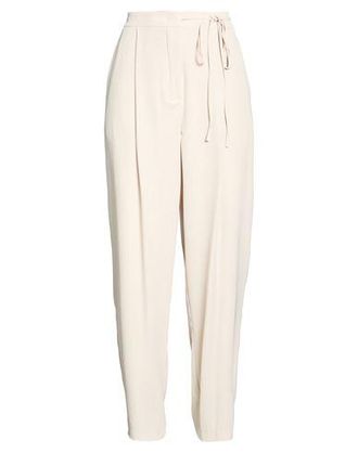 Meimeij BOTTOMWEAR - Trousers on YOOX.COM
