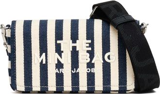 Marc Jacobs Donna, Borse, Blu, Taglia unica, new