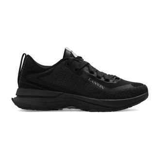 Lanvin Hombre, Zapatos, Negro, Talla: 41 EU