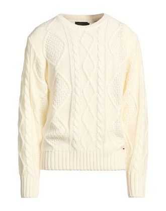 Gianni Lupo KNITWEAR - Jumpers sur YOOX.COM