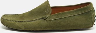 Tod's Tods