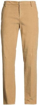 Dondup PARTES DE ABAJO - Pantalones en YOOX.COM