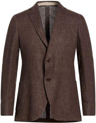 Tombolini COMPLETI E COORDINATI - Blazers su YOOX.COM