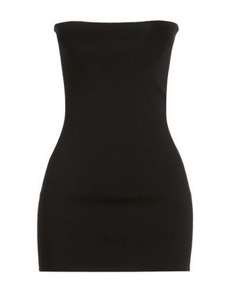 Toteme TOPS - Tops auf YOOX.COM