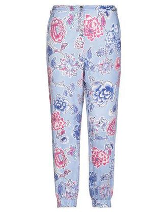 Maria Grazia Severi Pants